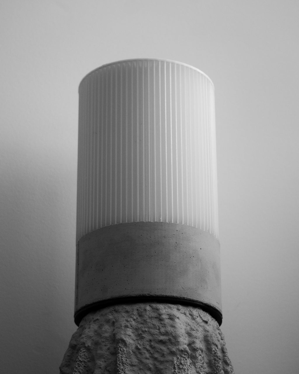 APOLLO
