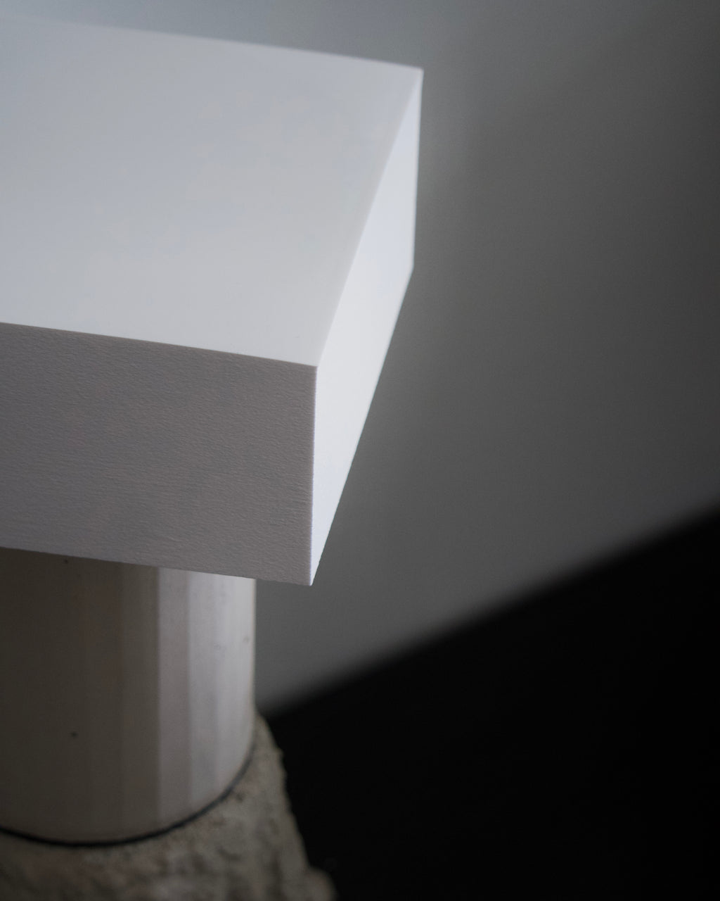 OPULENCE