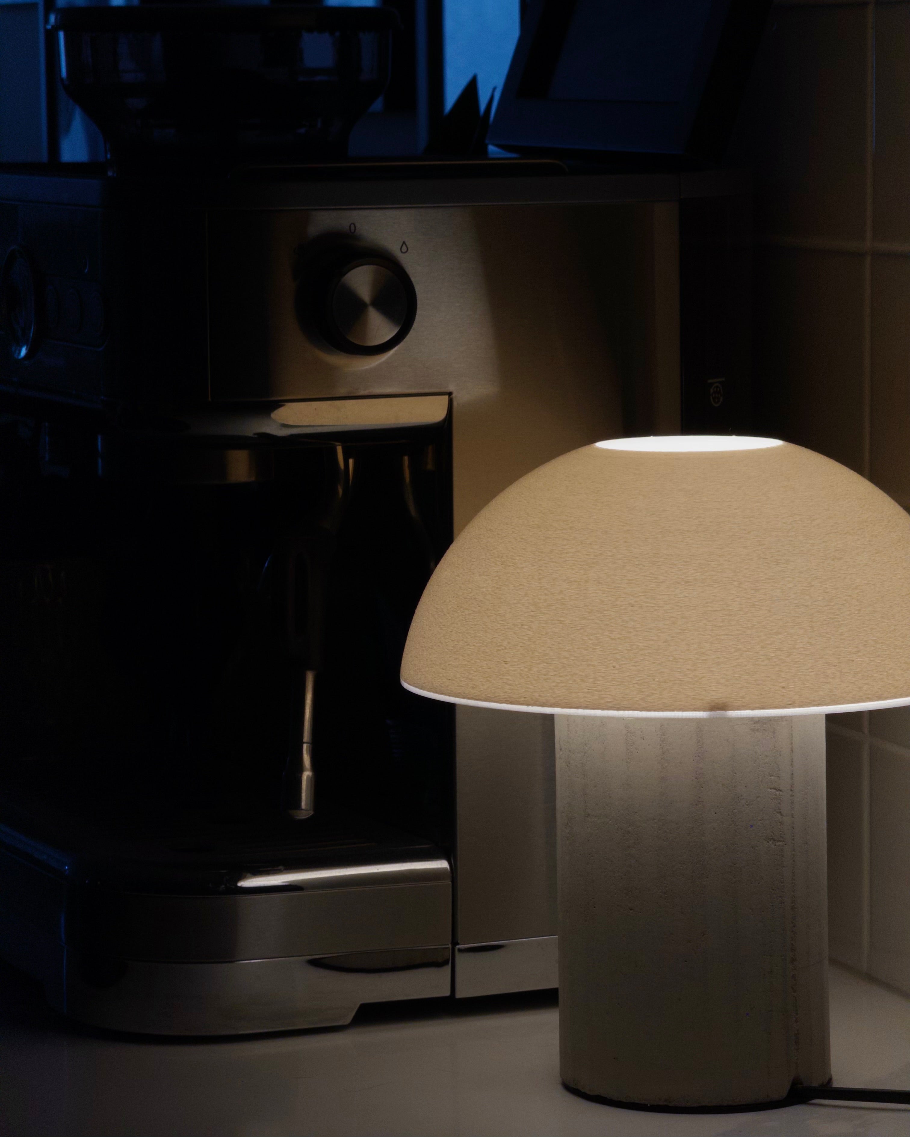 KEPLER