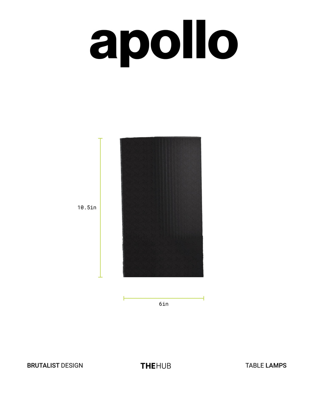 APOLLO