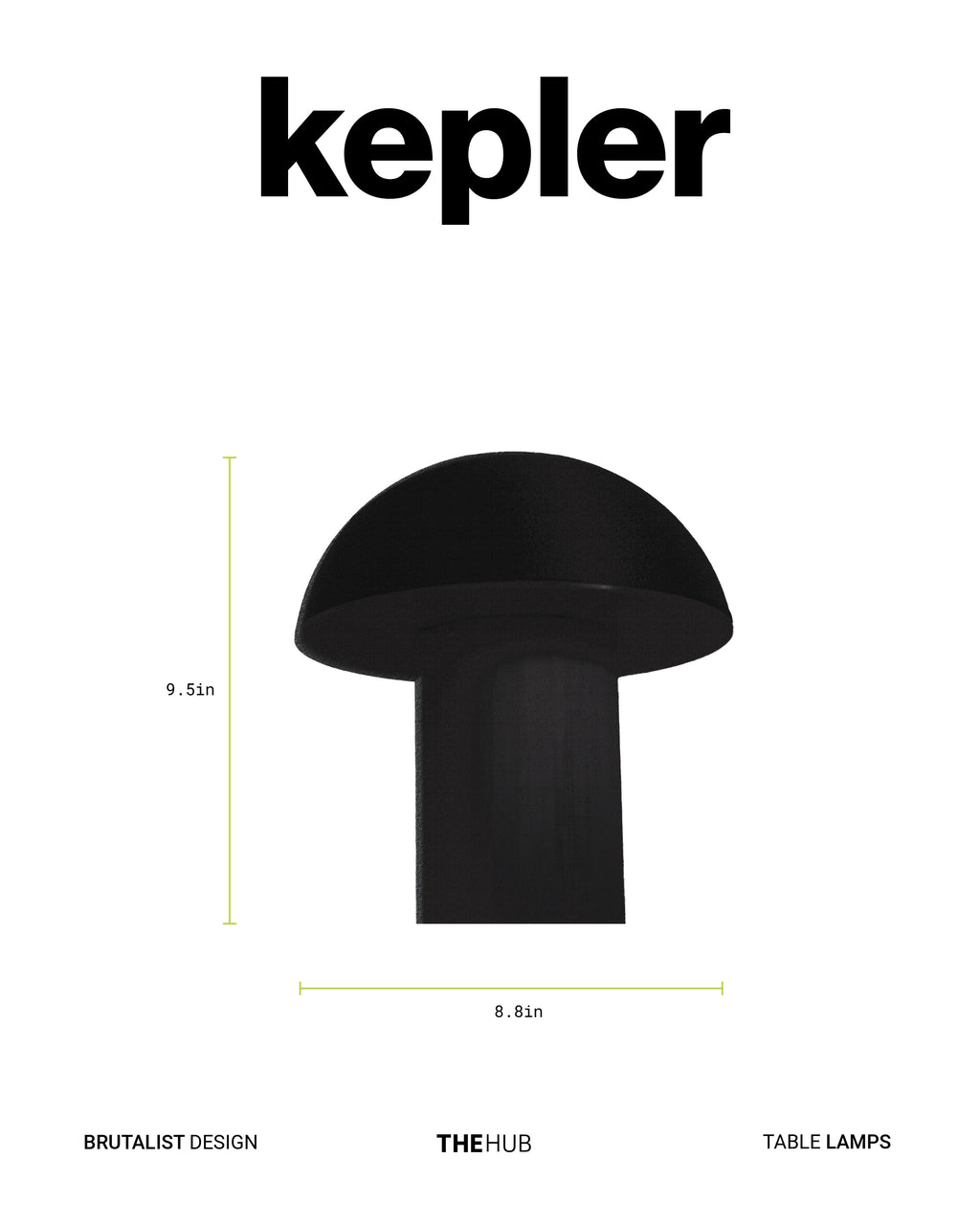 KEPLER